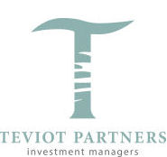 Teviot Partners Investment Managers